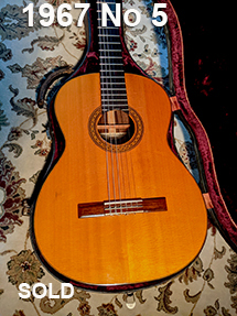 1967 no 5