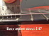 1977 Jose Oribe guitar