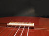 1977 Oribe guitar