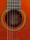 1977 Oribe Calidad Suprema