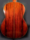1977 Oribe Calidad Suprema
